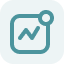saleswaves