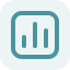 saleswaves