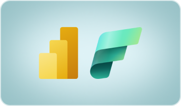 saleswaves