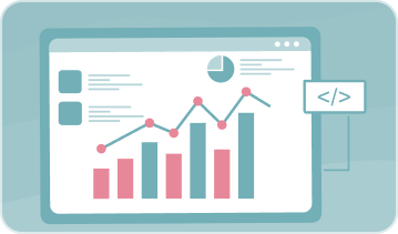 saleswaves