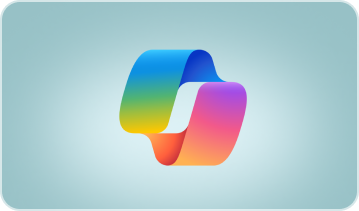 saleswaves