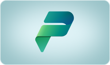 saleswaves