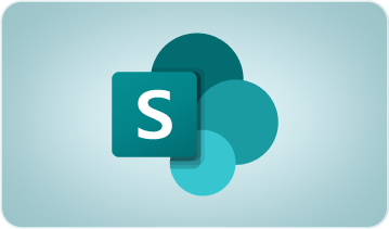 saleswaves