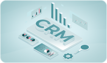 saleswaves