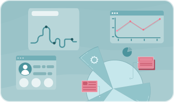 saleswaves