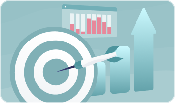 saleswaves