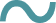 saleswaves