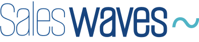 saleswaves