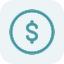 saleswaves